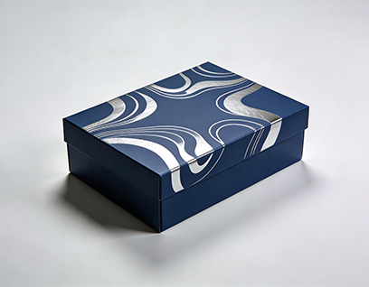 UV box packaging design 4